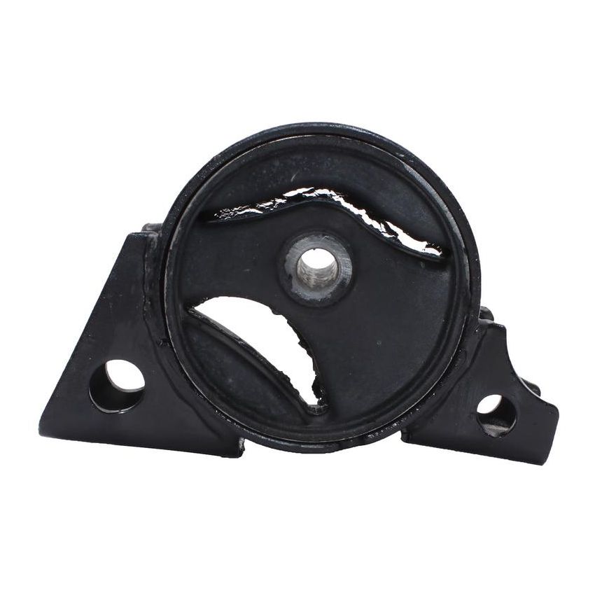 WESTAR MOUNTS EM-9166 Engine Mount