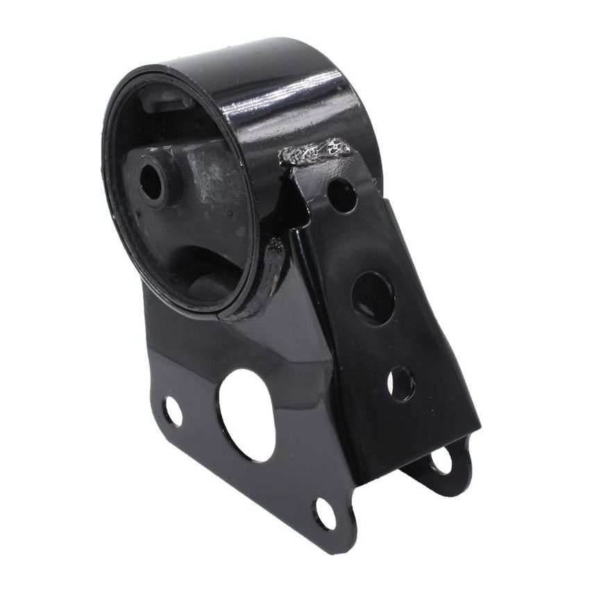 WESTAR MOUNTS EM-9167 Engine Mount