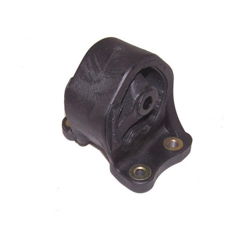 WESTAR MOUNTS EM-9168 Engine Mount