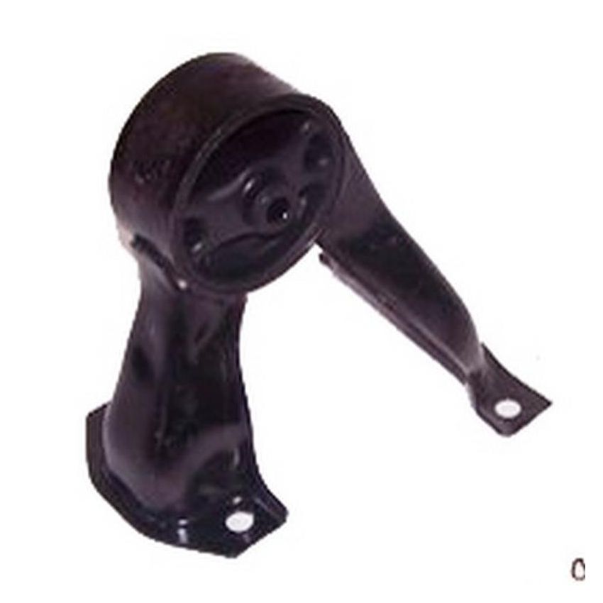 WESTAR MOUNTS EM-9170 Engine Mount