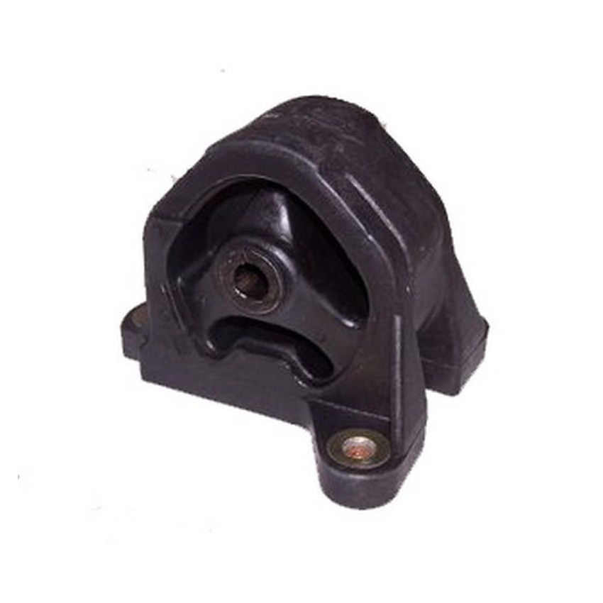 WESTAR MOUNTS EM-9175 Engine Mount