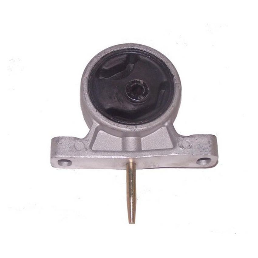 WESTAR MOUNTS EM-9177 Manual Transmission Mount