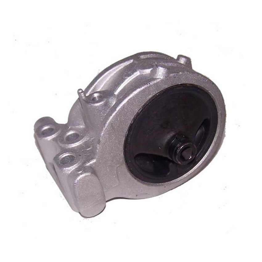 WESTAR MOUNTS EM-9184 Engine Mount