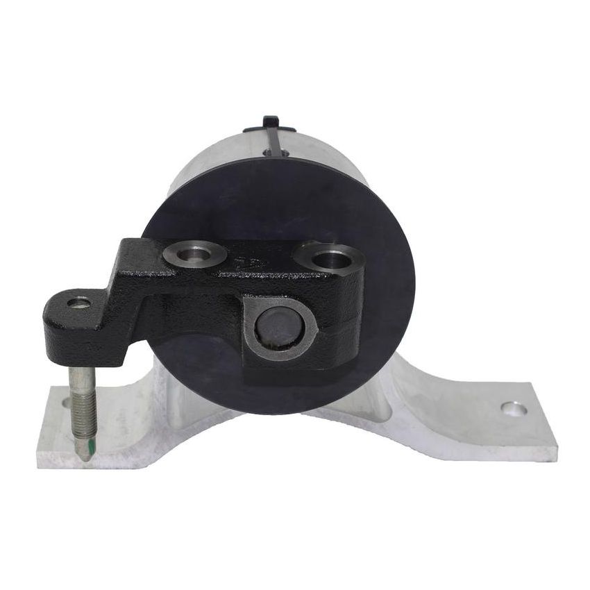 WESTAR MOUNTS EM-9190 Engine Mount