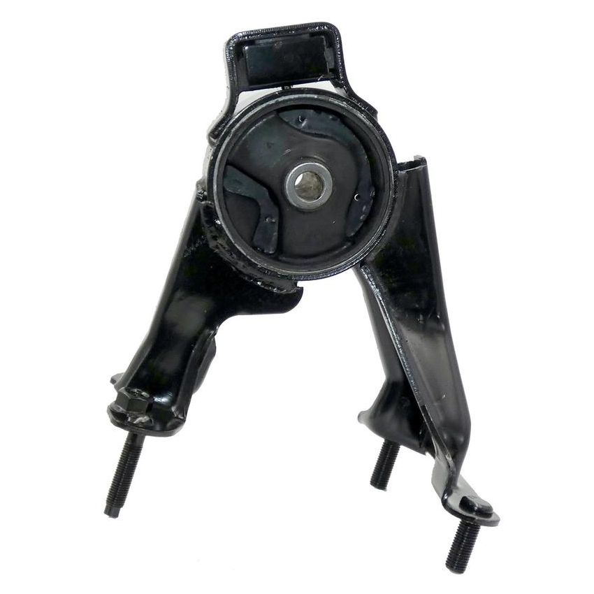 WESTAR MOUNTS EM-9195 Engine Torque Strut Mount