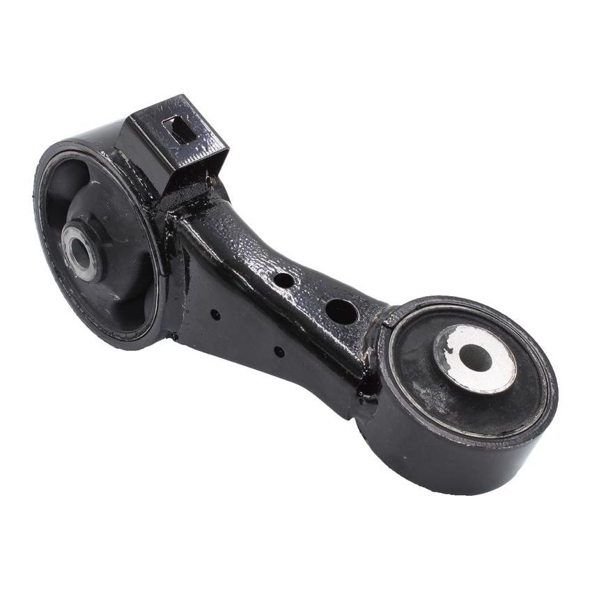 WESTAR MOUNTS EM-9197 Engine Torque Strut Mount