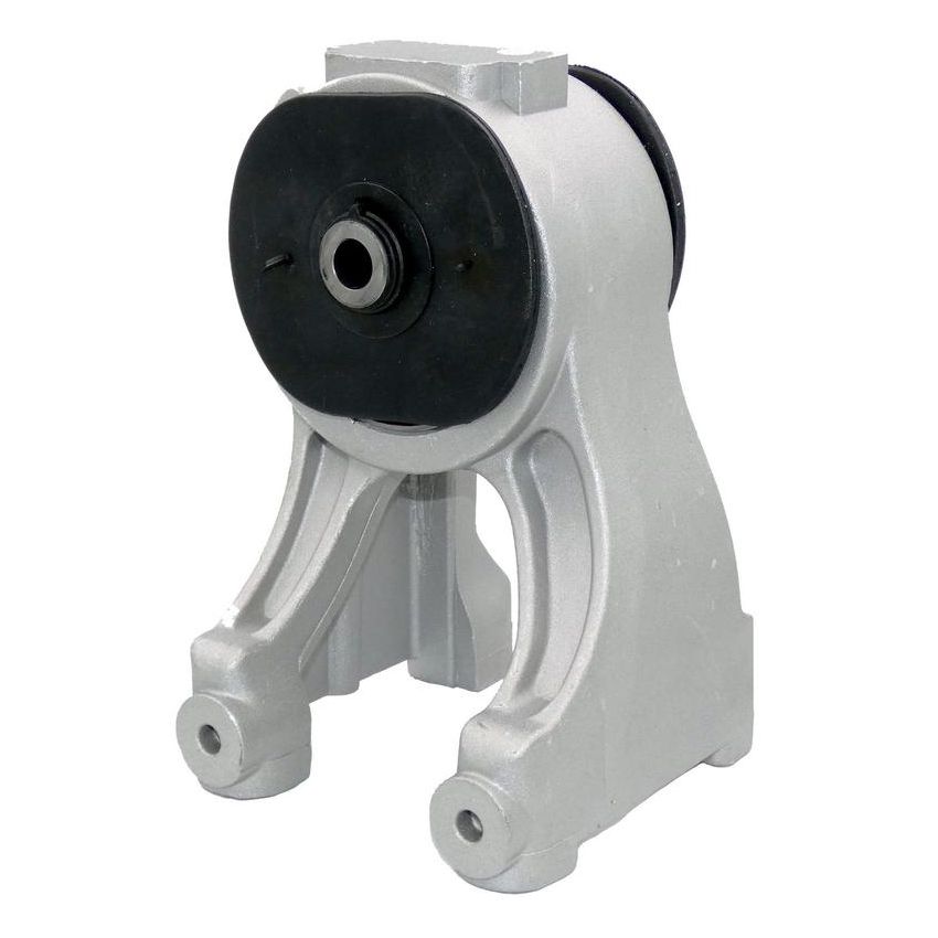 WESTAR MOUNTS EM-9202 Engine Mount