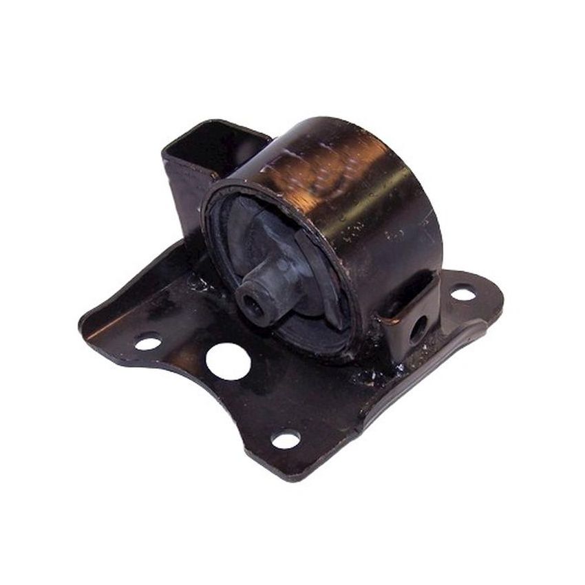 WESTAR MOUNTS EM-9217 Automatic Transmission Mount