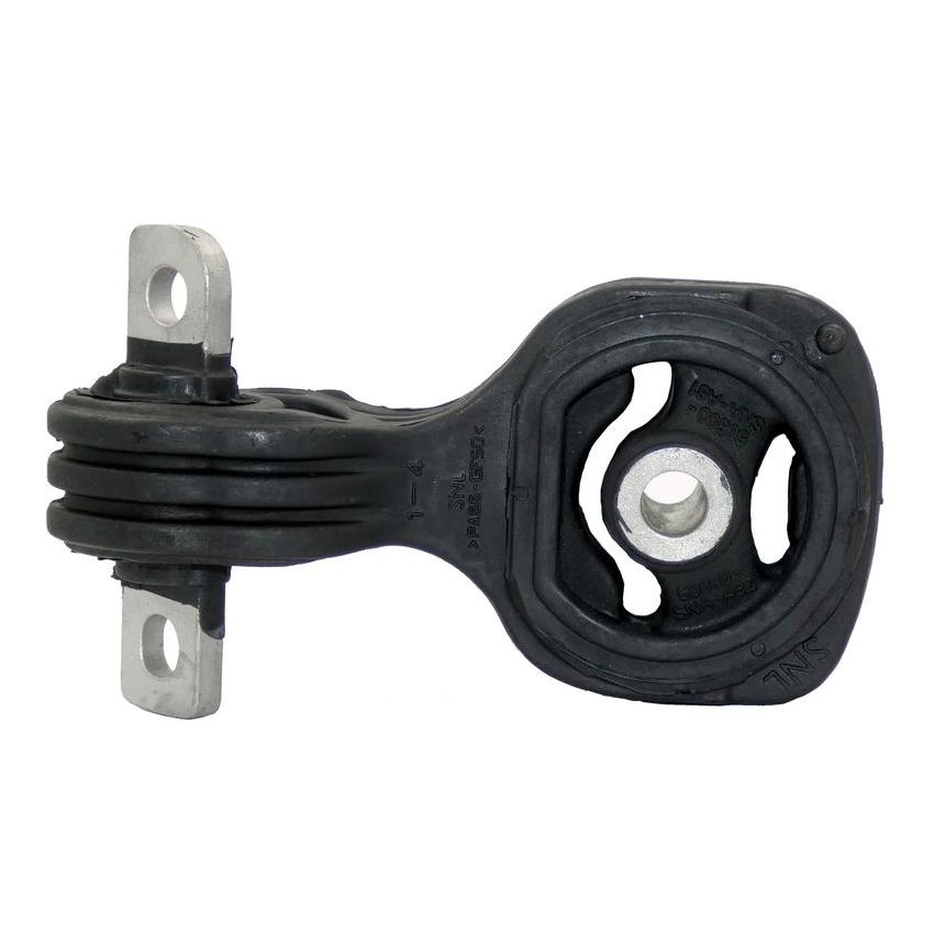 WESTAR MOUNTS EM-9218 Engine Torque Strut Mount