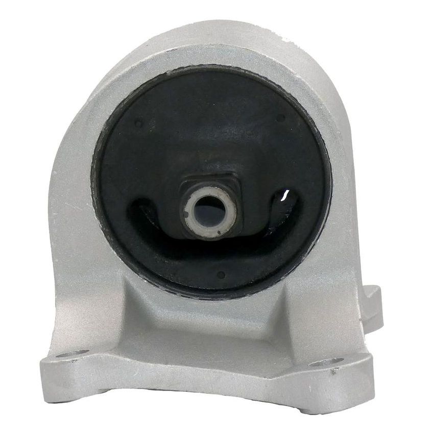 WESTAR MOUNTS EM-9219 Automatic Transmission Mount