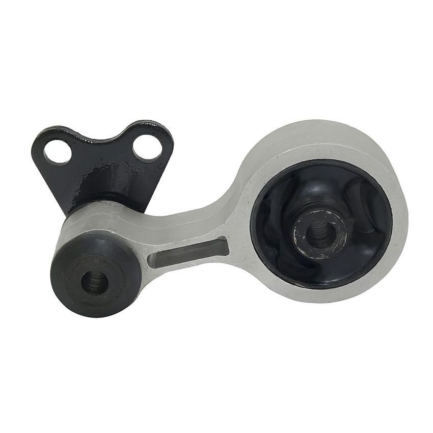 WESTAR MOUNTS EM-9221 Engine Torque Strut Mount