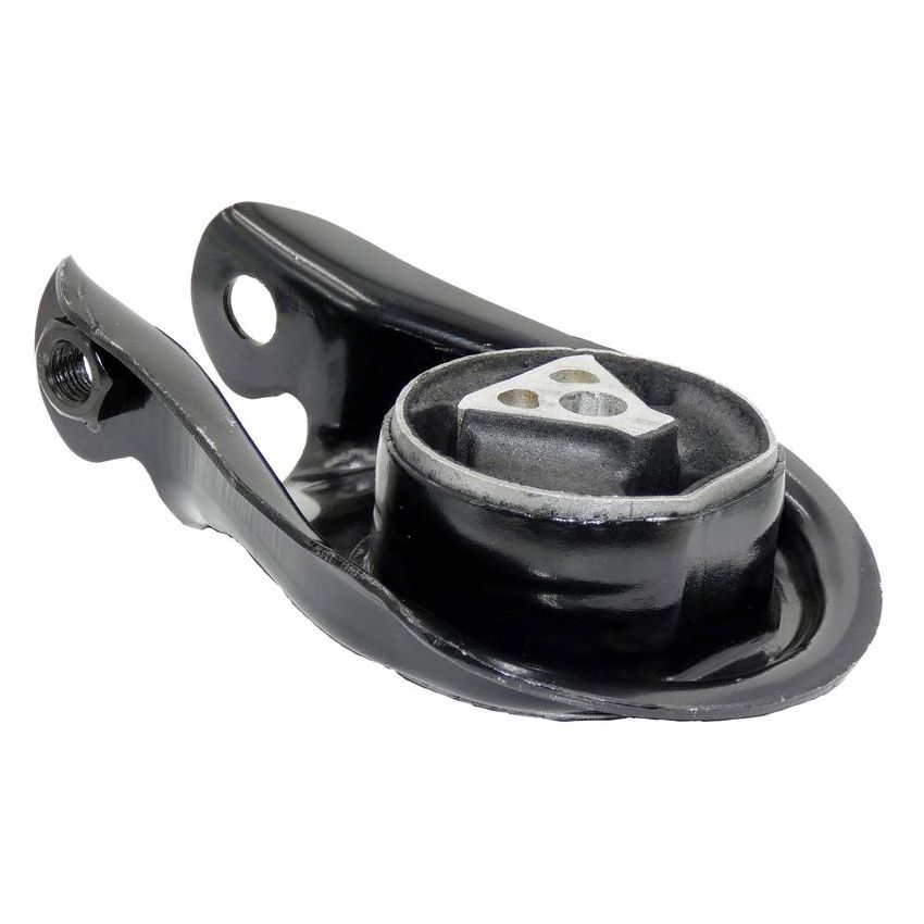 WESTAR MOUNTS EM-9222 Engine Mount