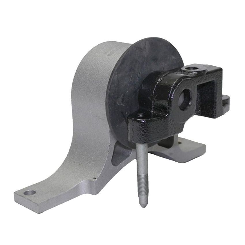 WESTAR MOUNTS EM-9223 Engine Mount
