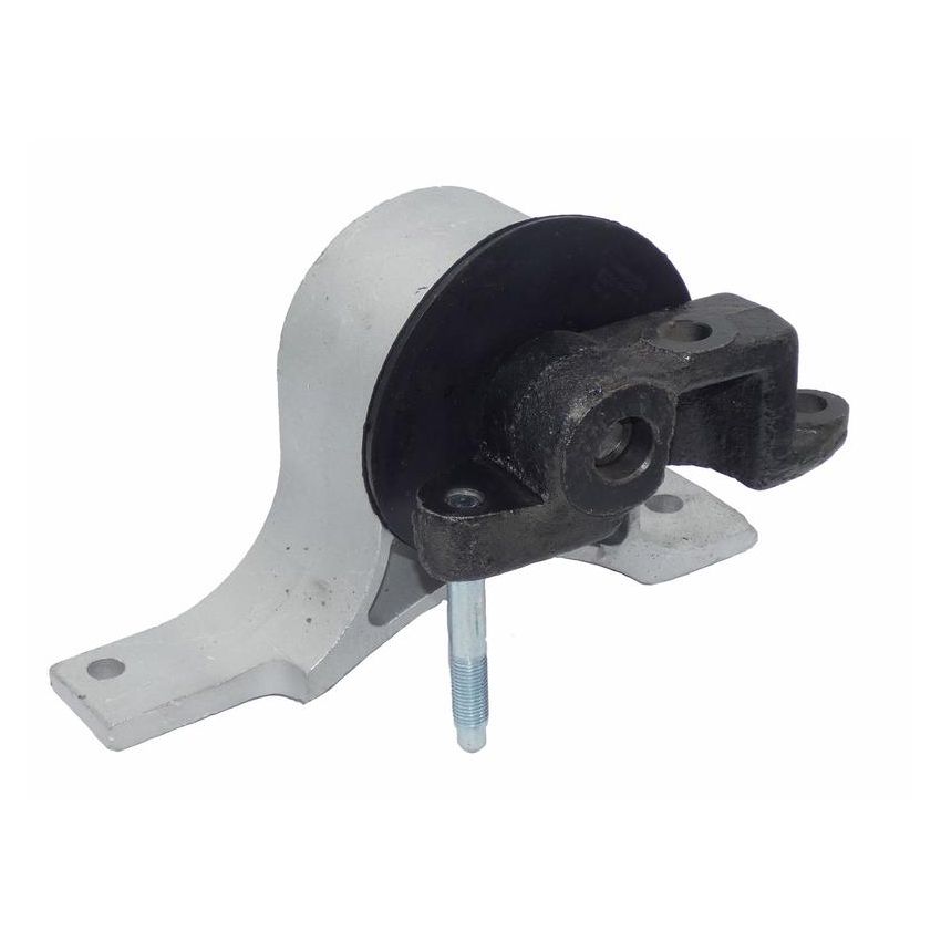 WESTAR MOUNTS EM-9223G Engine Mount