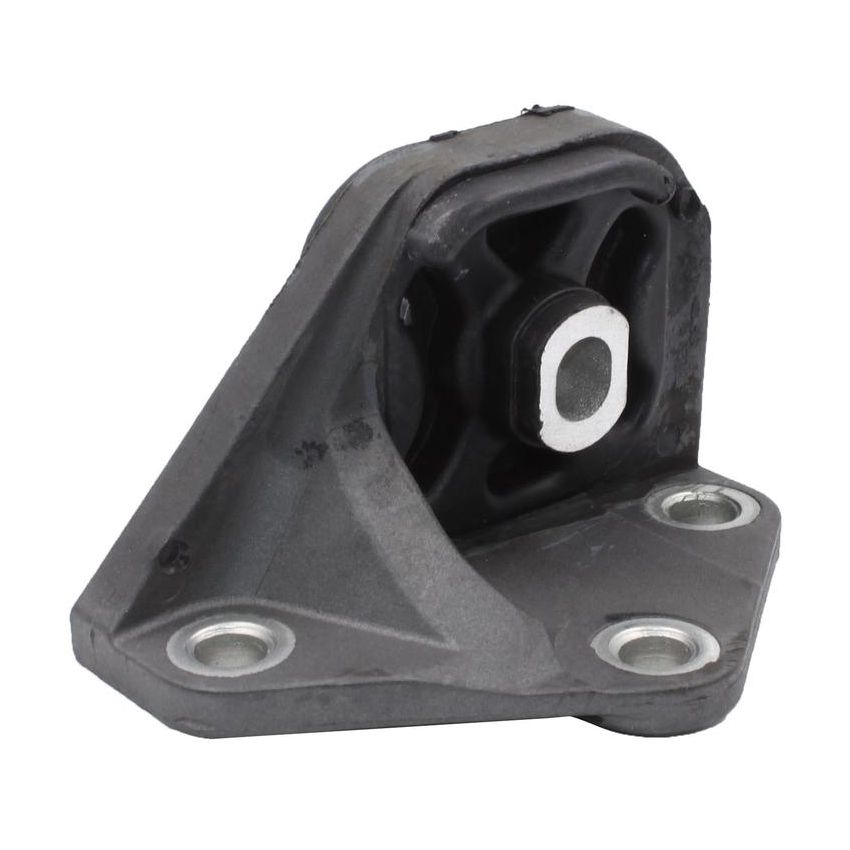 WESTAR MOUNTS EM-9225 Automatic Transmission Mount