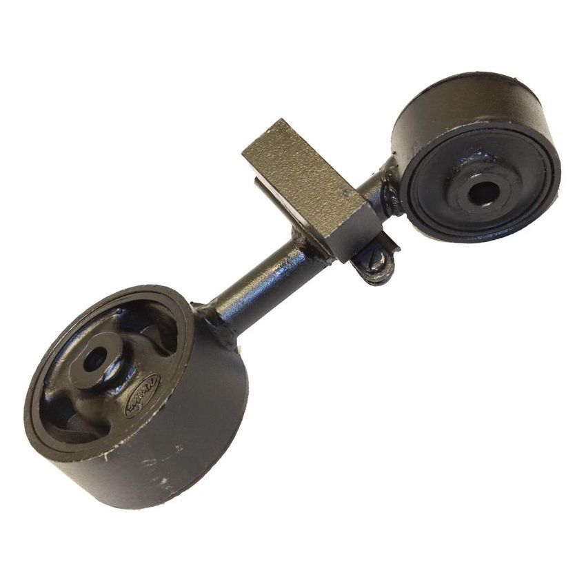 WESTAR MOUNTS EM-9227 Engine Torque Strut Mount