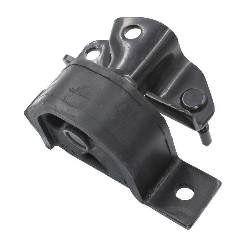 WESTAR MOUNTS EM-9229 Engine Mount