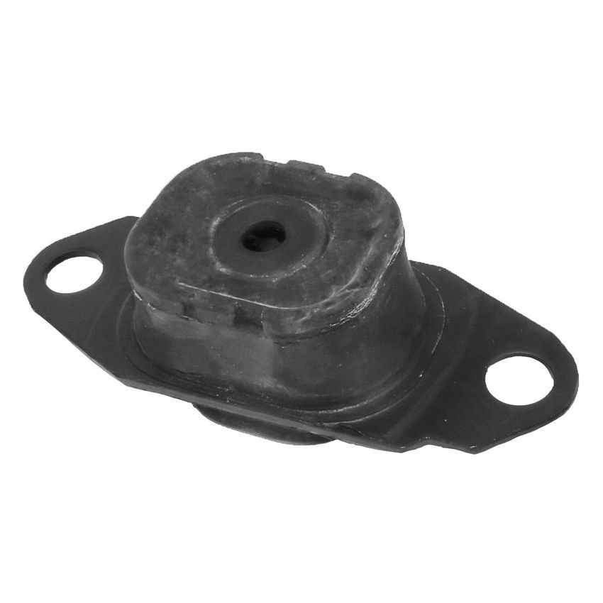WESTAR MOUNTS EM-9230 Automatic Transmission Mount