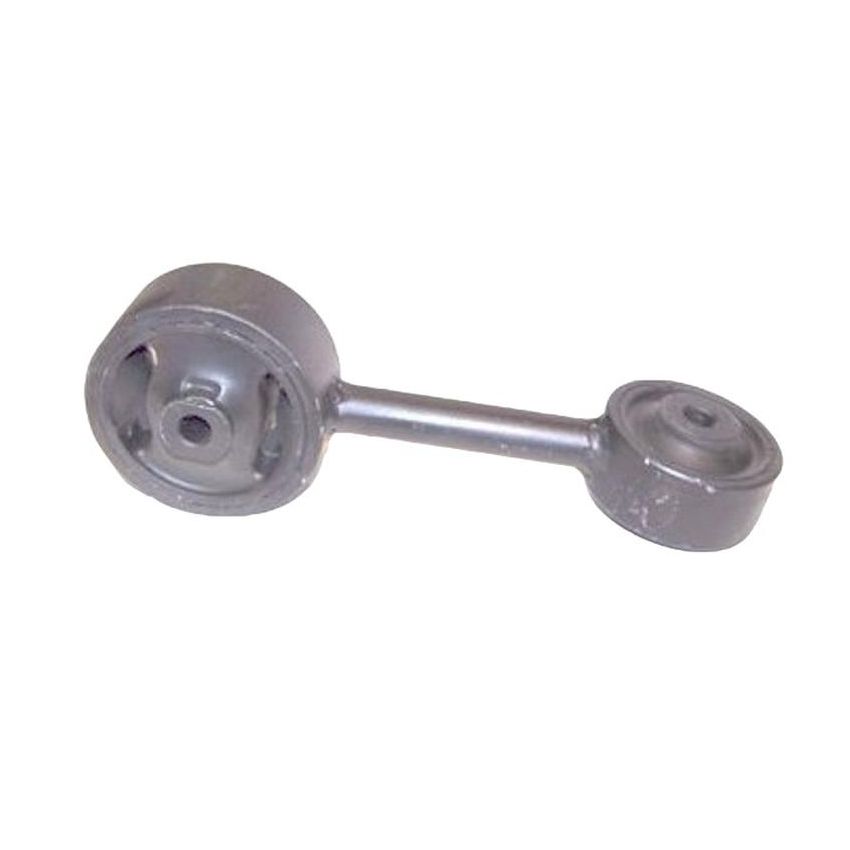 WESTAR MOUNTS EM-9233 Engine Torque Strut Mount