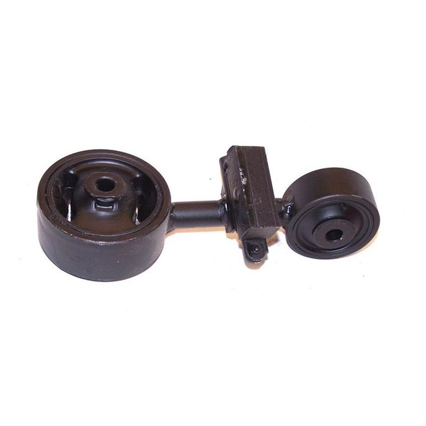 WESTAR MOUNTS EM-9235 Engine Torque Strut Mount