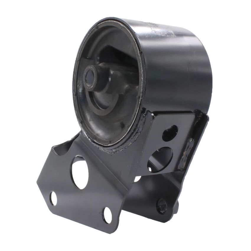 WESTAR MOUNTS EM-9256 Engine Mount