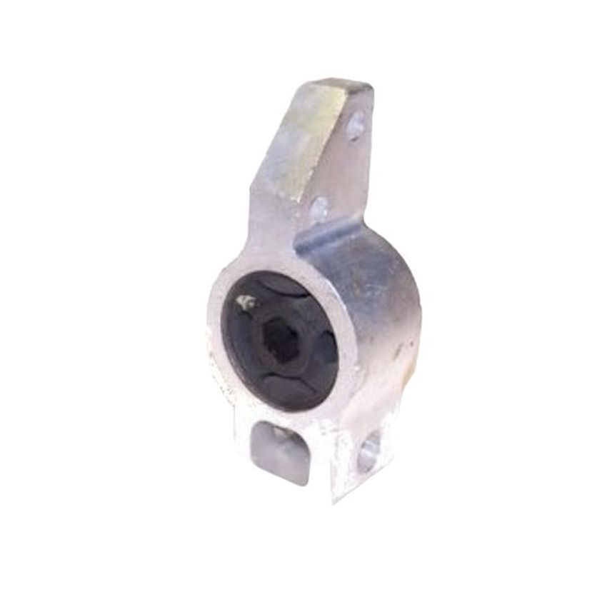 WESTAR MOUNTS EM-9257 Engine Mount