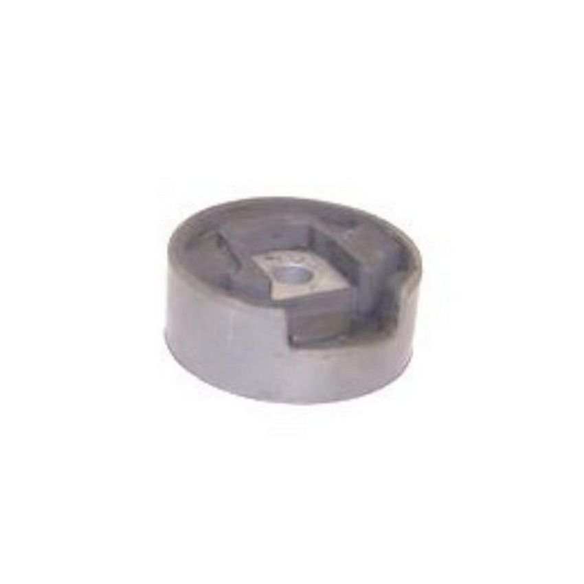 WESTAR MOUNTS EM-9260 Engine Mount