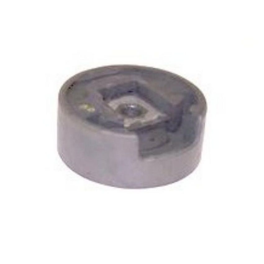 WESTAR MOUNTS EM-9263 Engine Mount