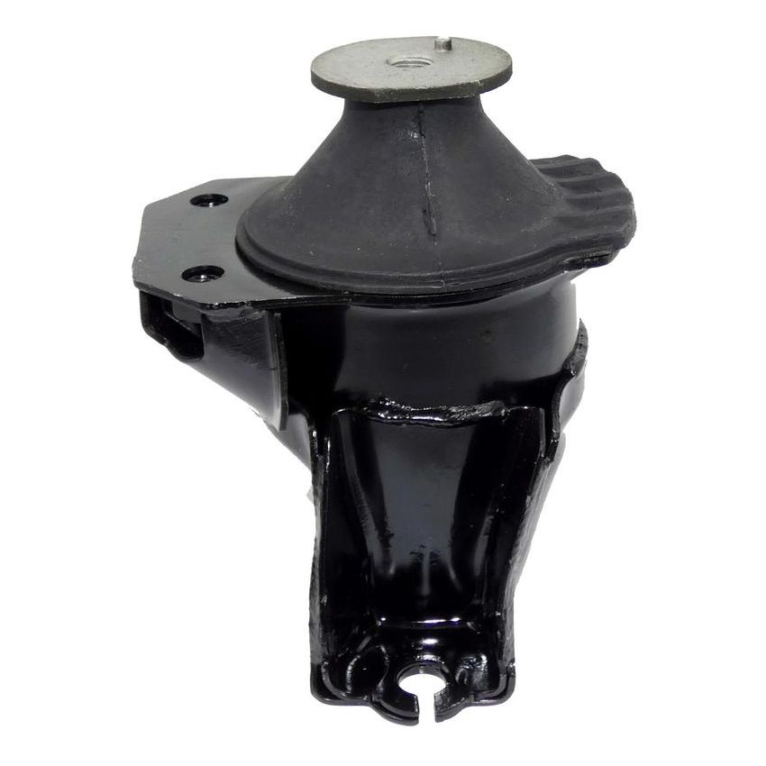 WESTAR MOUNTS EM-9280 Engine Mount