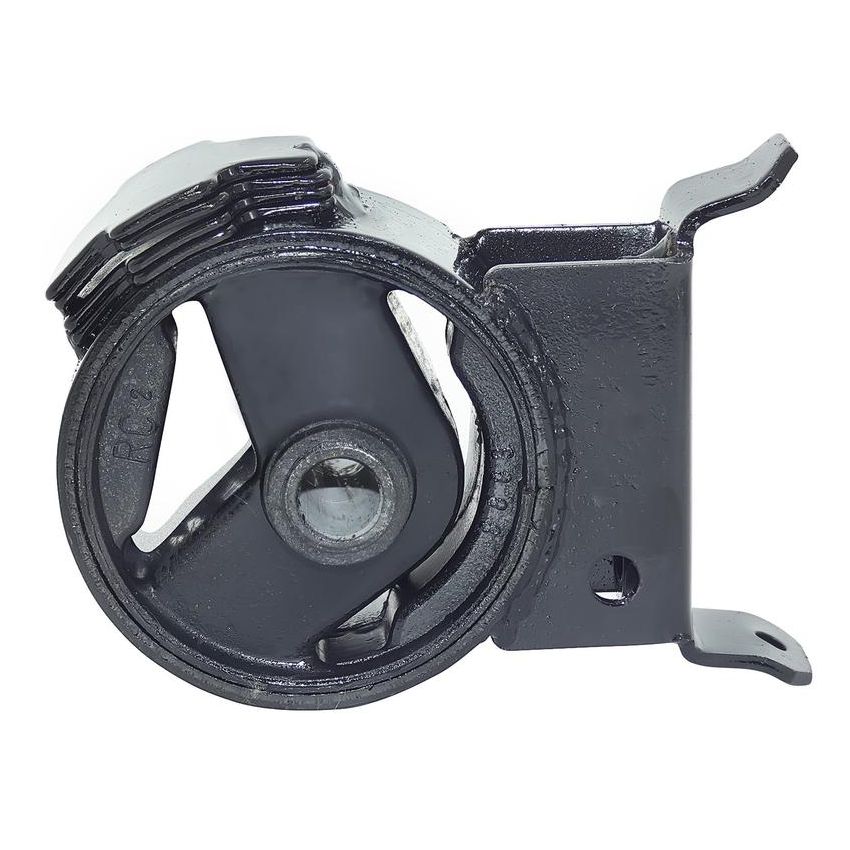 WESTAR MOUNTS EM-9284 Automatic Transmission Mount