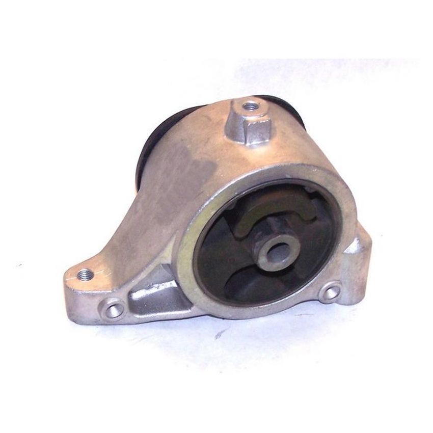 WESTAR MOUNTS EM-9300 Engine Mount