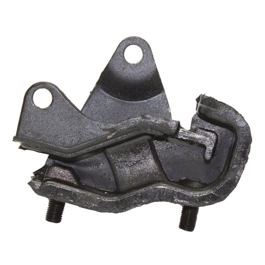 WESTAR MOUNTS EM-9301 Automatic Transmission Mount