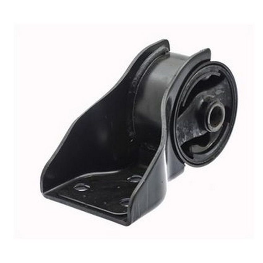 WESTAR MOUNTS EM-9351 Engine Mount
