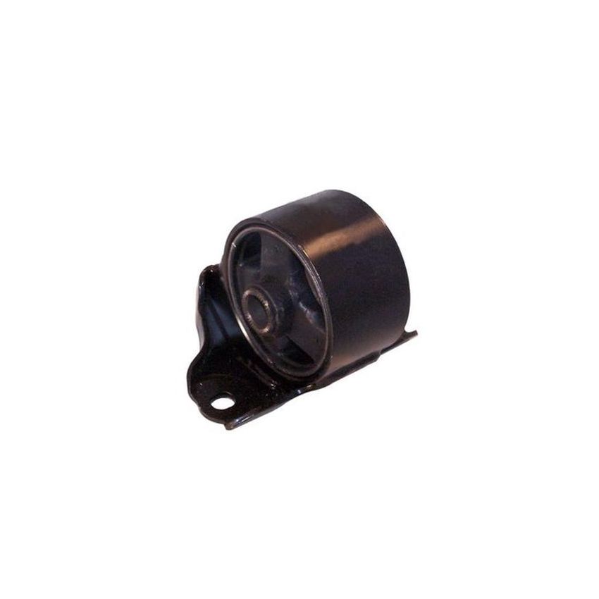 WESTAR MOUNTS EM-9360 Engine Mount