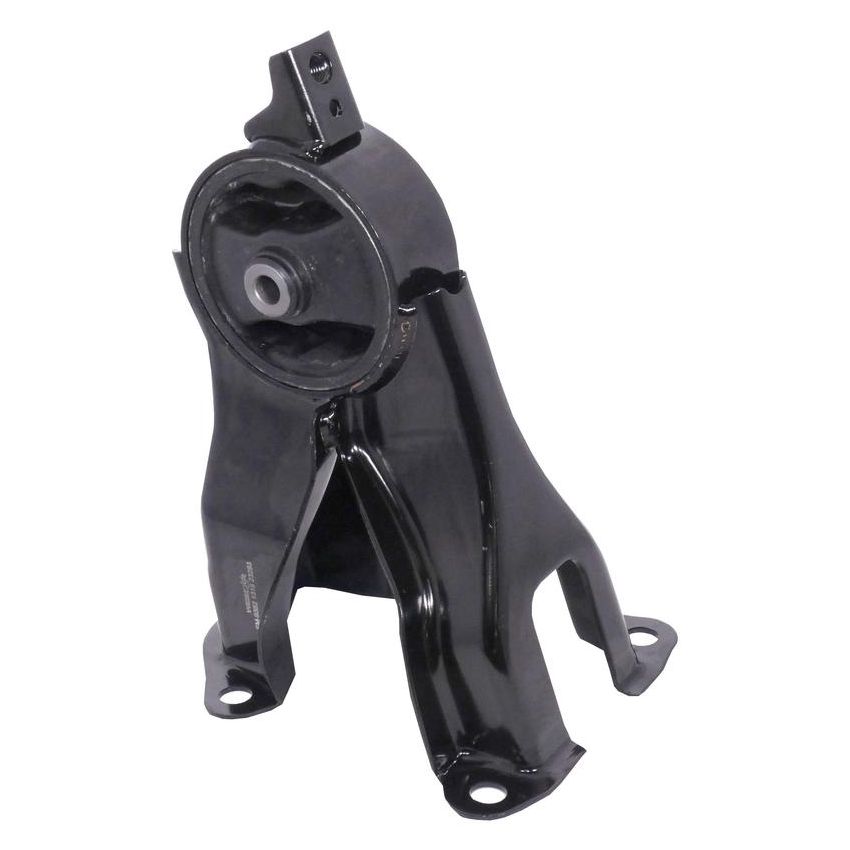 WESTAR MOUNTS EM-9382 Engine Mount