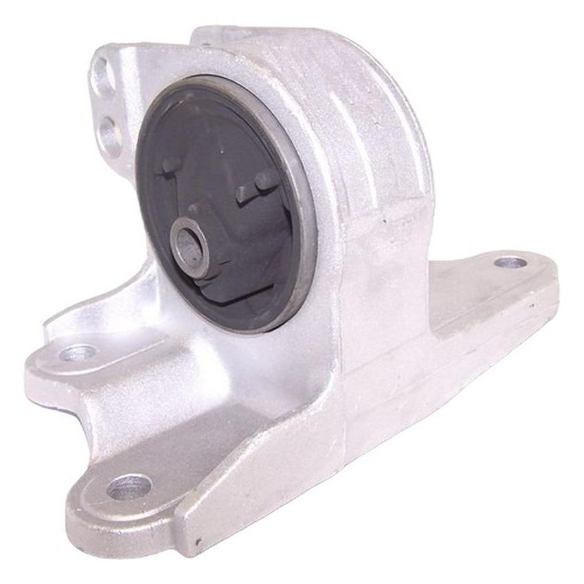 WESTAR MOUNTS EM-9384 Automatic Transmission Mount
