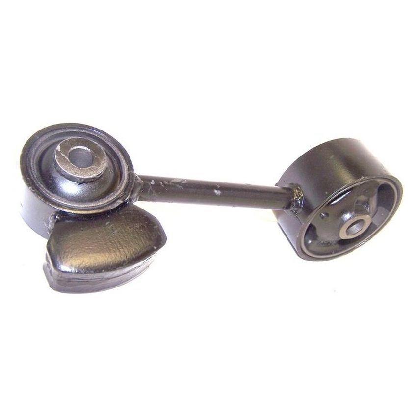 WESTAR MOUNTS EM-9388 Engine Torque Strut Mount