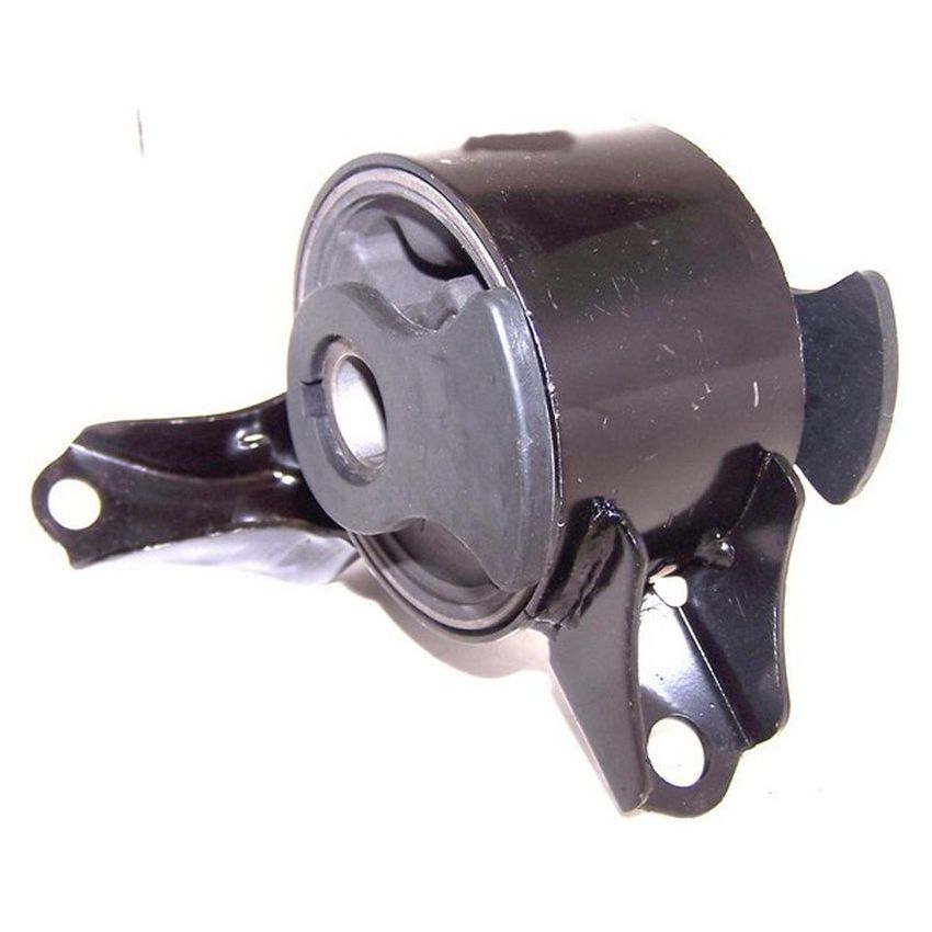 WESTAR MOUNTS EM-9389 Engine Mount