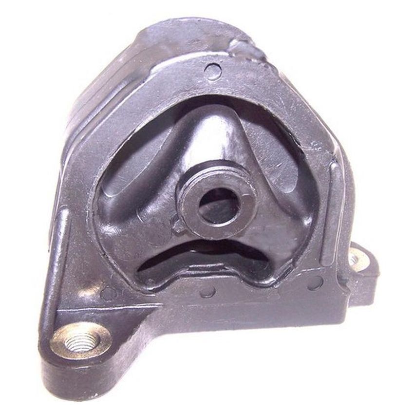 WESTAR MOUNTS EM-9396 Engine Mount
