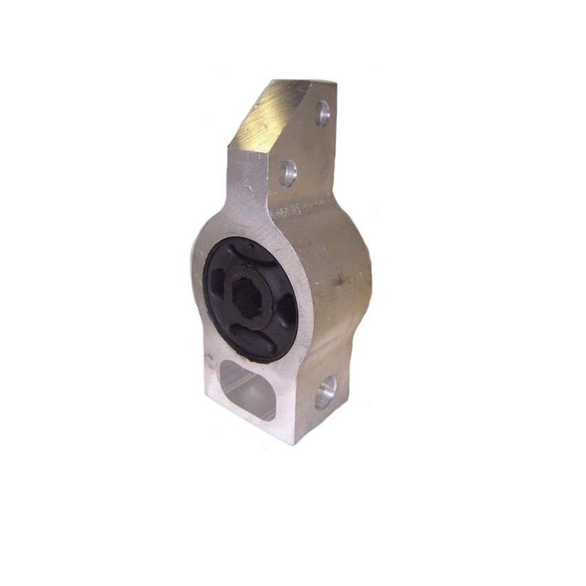 WESTAR MOUNTS EM-9401 Engine Mount