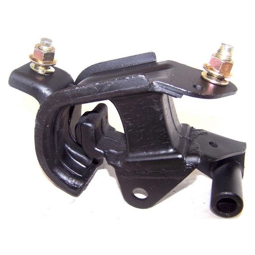 WESTAR MOUNTS EM-9409 Automatic Transmission Mount
