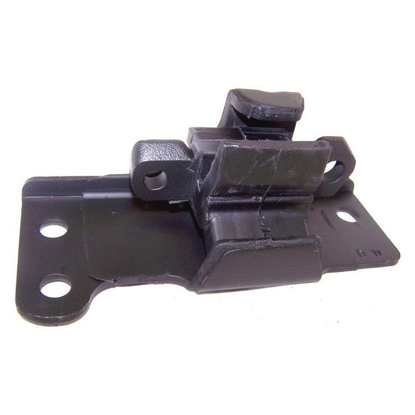 WESTAR MOUNTS EM-9410 Automatic Transmission Mount