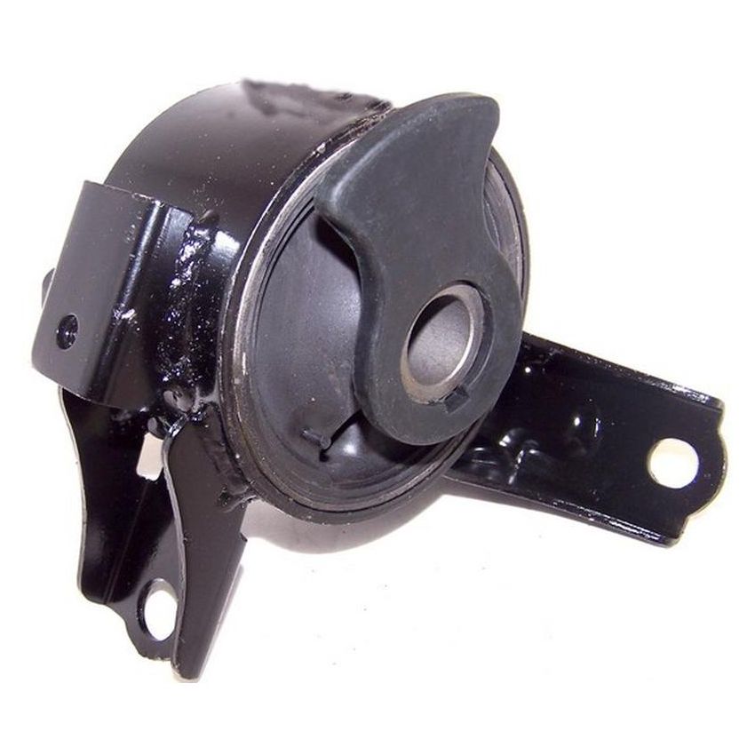 WESTAR MOUNTS EM-9411 Engine Mount