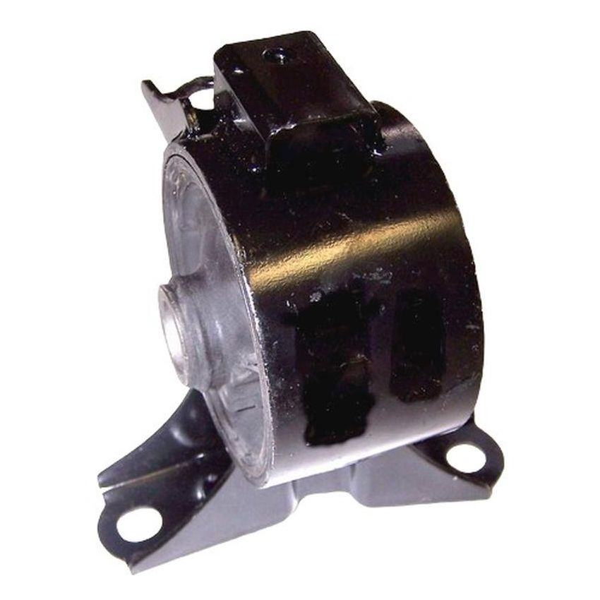 WESTAR MOUNTS EM-9415 Engine Mount