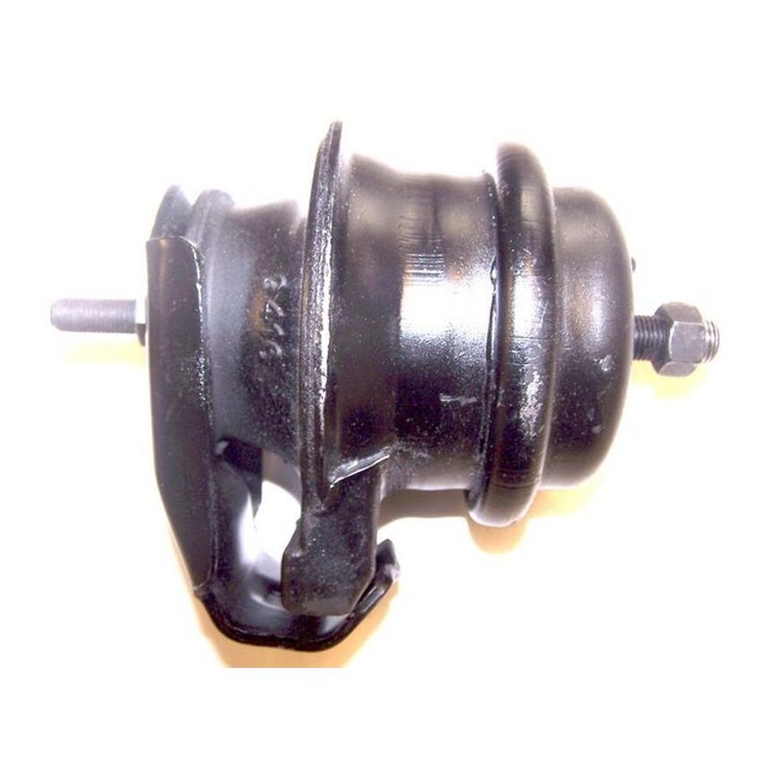 WESTAR MOUNTS EM-9416 Engine Mount