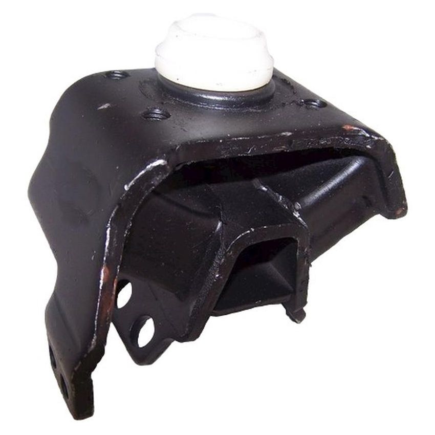 WESTAR MOUNTS EM-9425 Automatic Transmission Mount