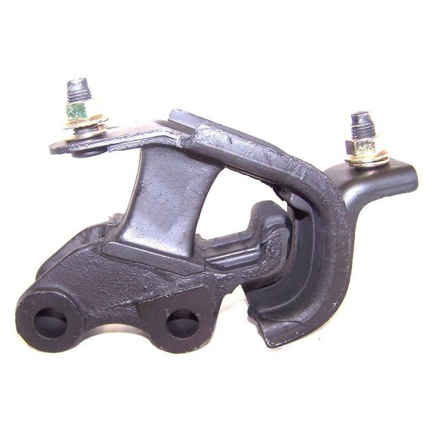 WESTAR MOUNTS EM-9426 Manual Transmission Mount