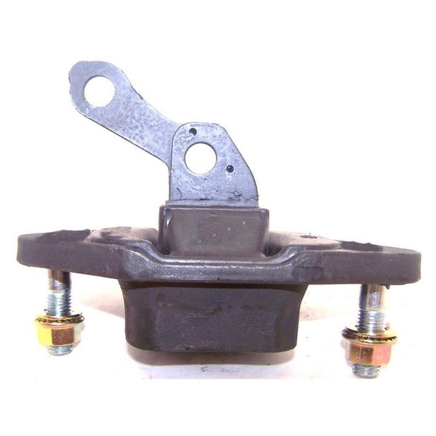 WESTAR MOUNTS EM-9428 Automatic Transmission Mount