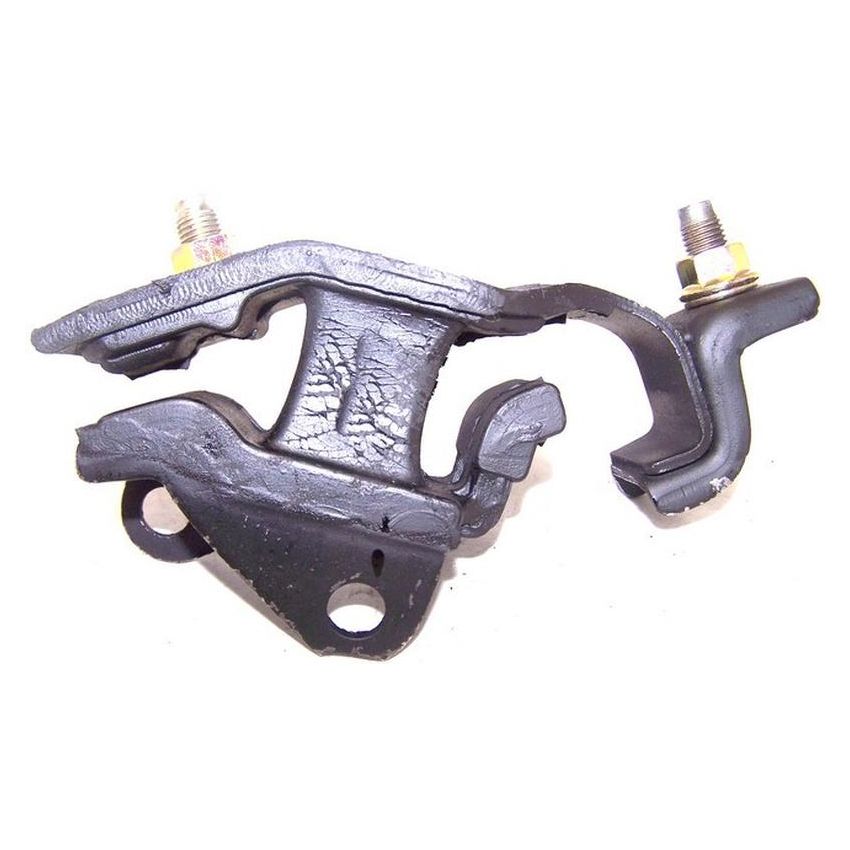 WESTAR MOUNTS EM-9435 Automatic Transmission Mount