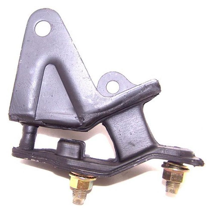 WESTAR MOUNTS EM-9438 Manual Transmission Mount